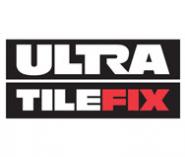 Ultra Tile Fix  category